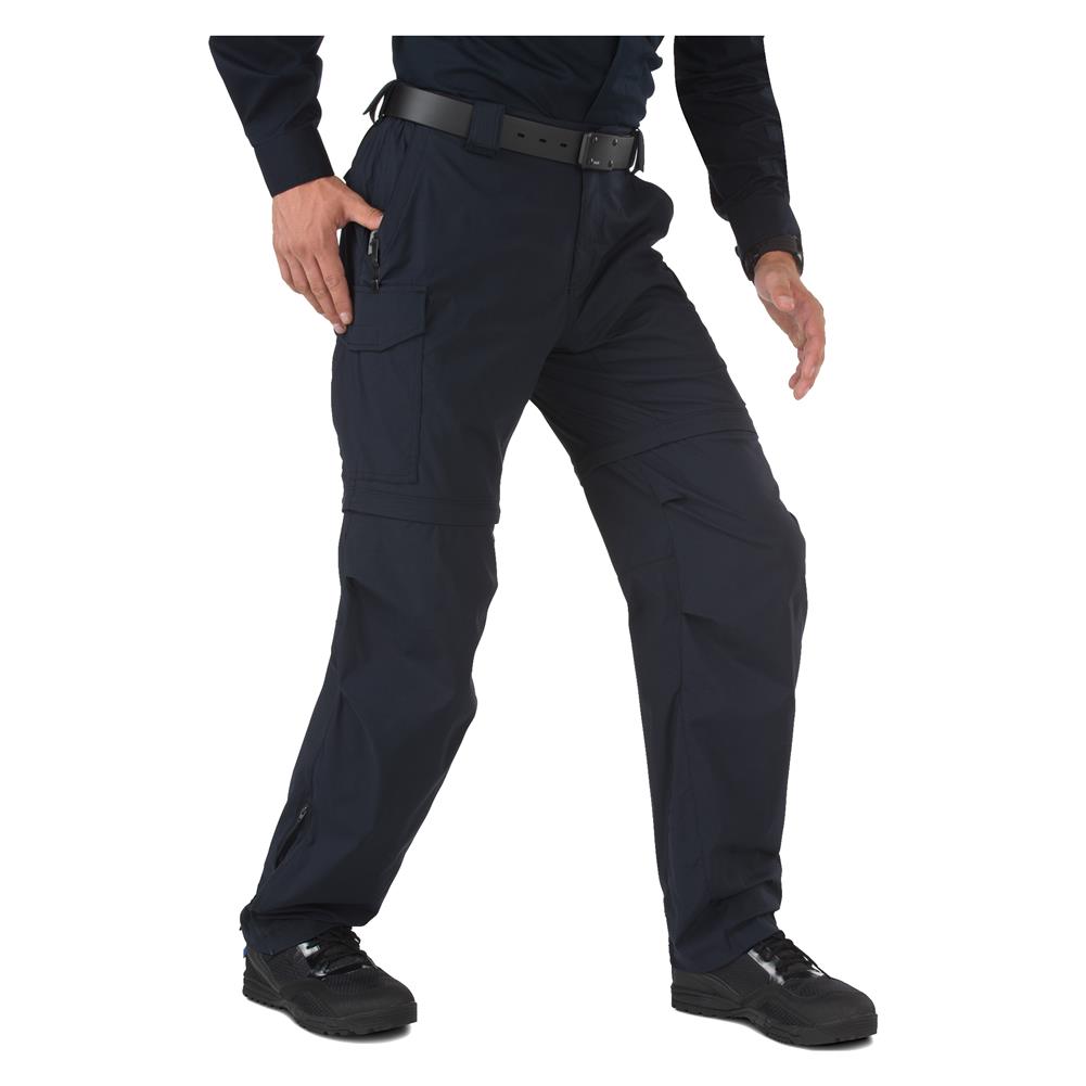 Product Image 1 - Zoom Out