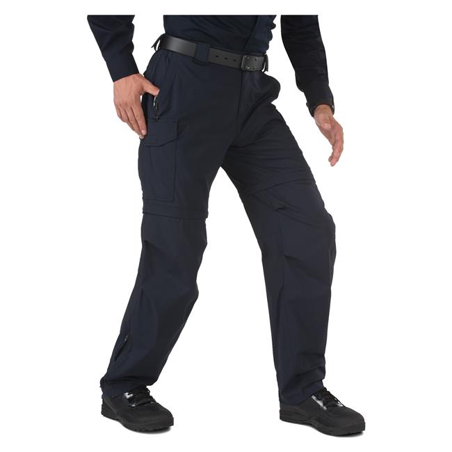 Product Image 1 - Zoom In