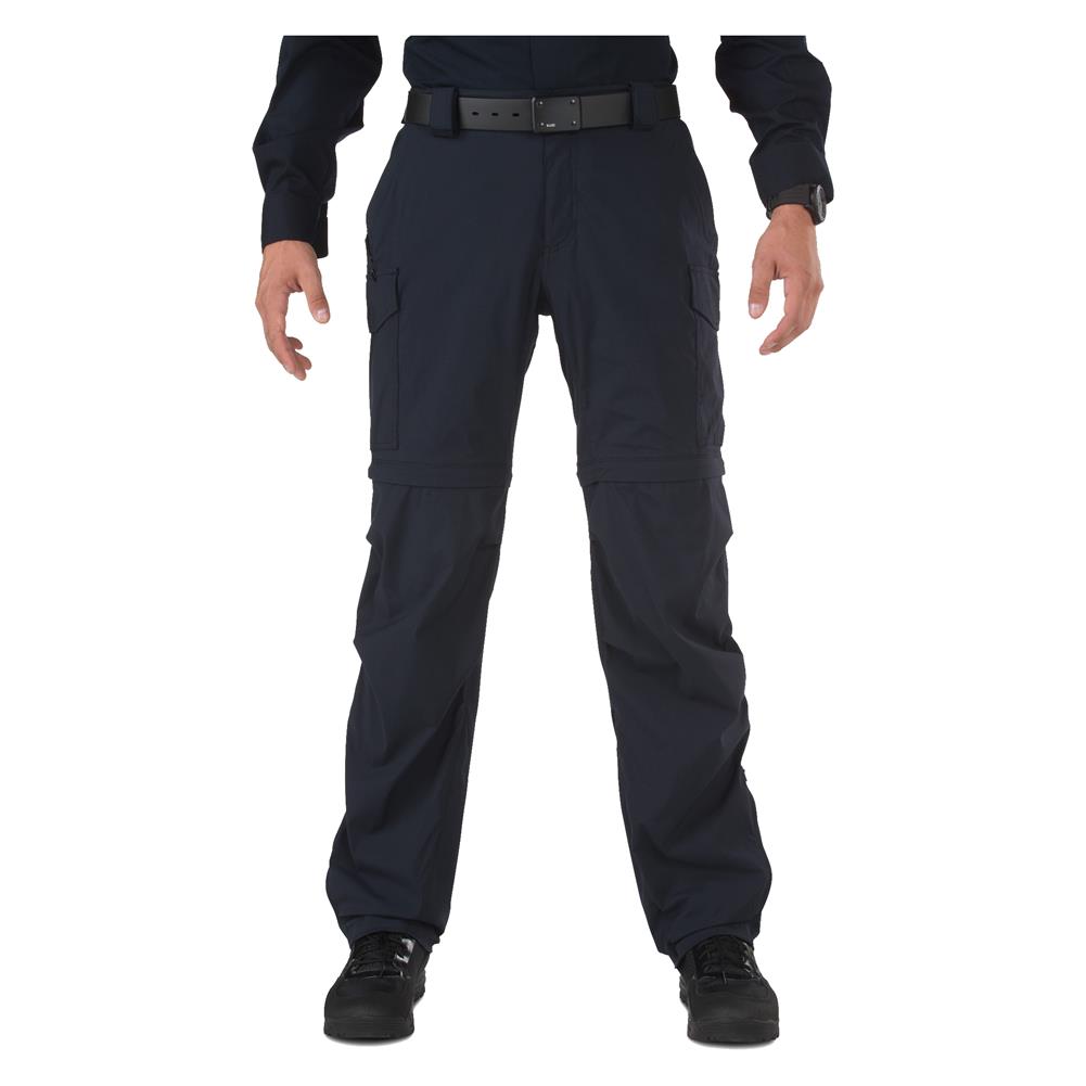Product Image 2 - Zoom Out
