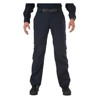 Product Image Thumbnail 2 - View Image