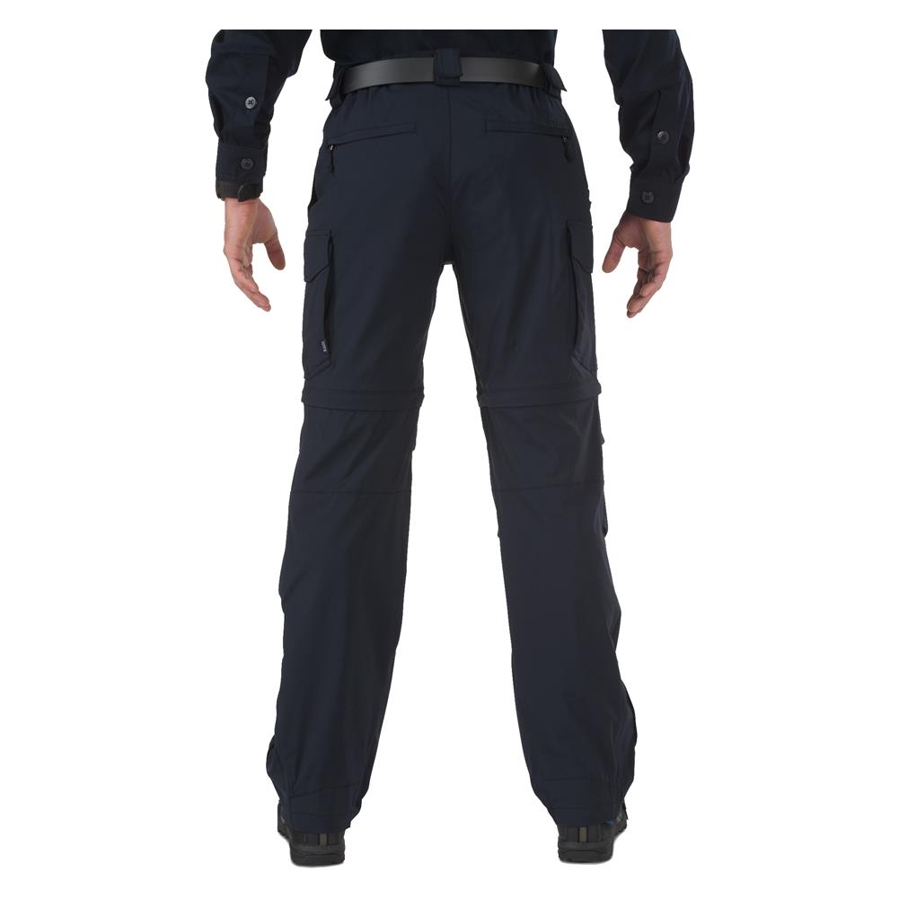 Product Image 3 - Zoom Out