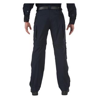 Product Image Thumbnail 3 - View Image