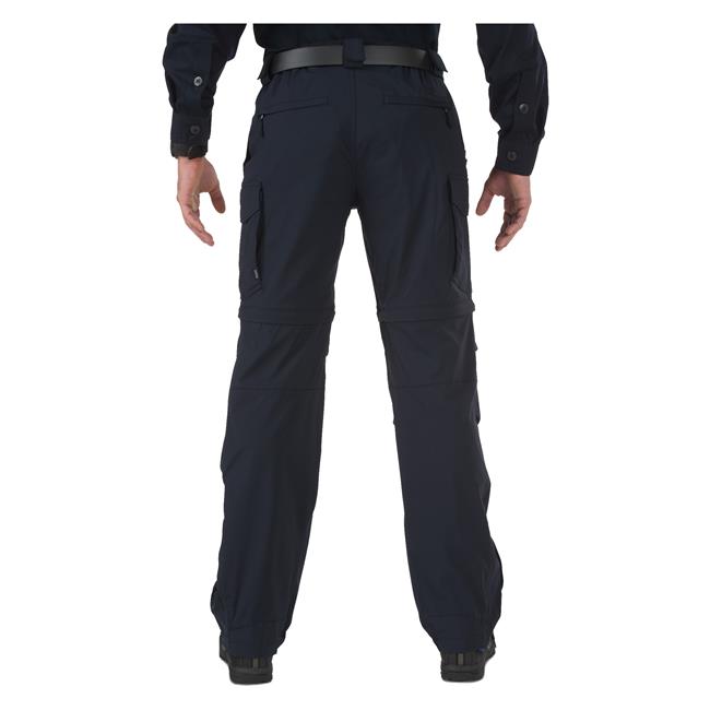 Product Image 3 - Zoom In