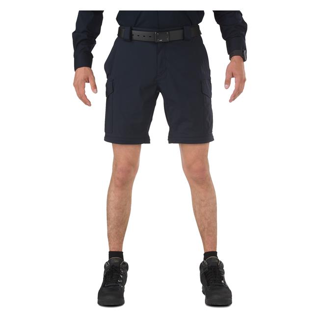 Product Image 4 - Zoom In