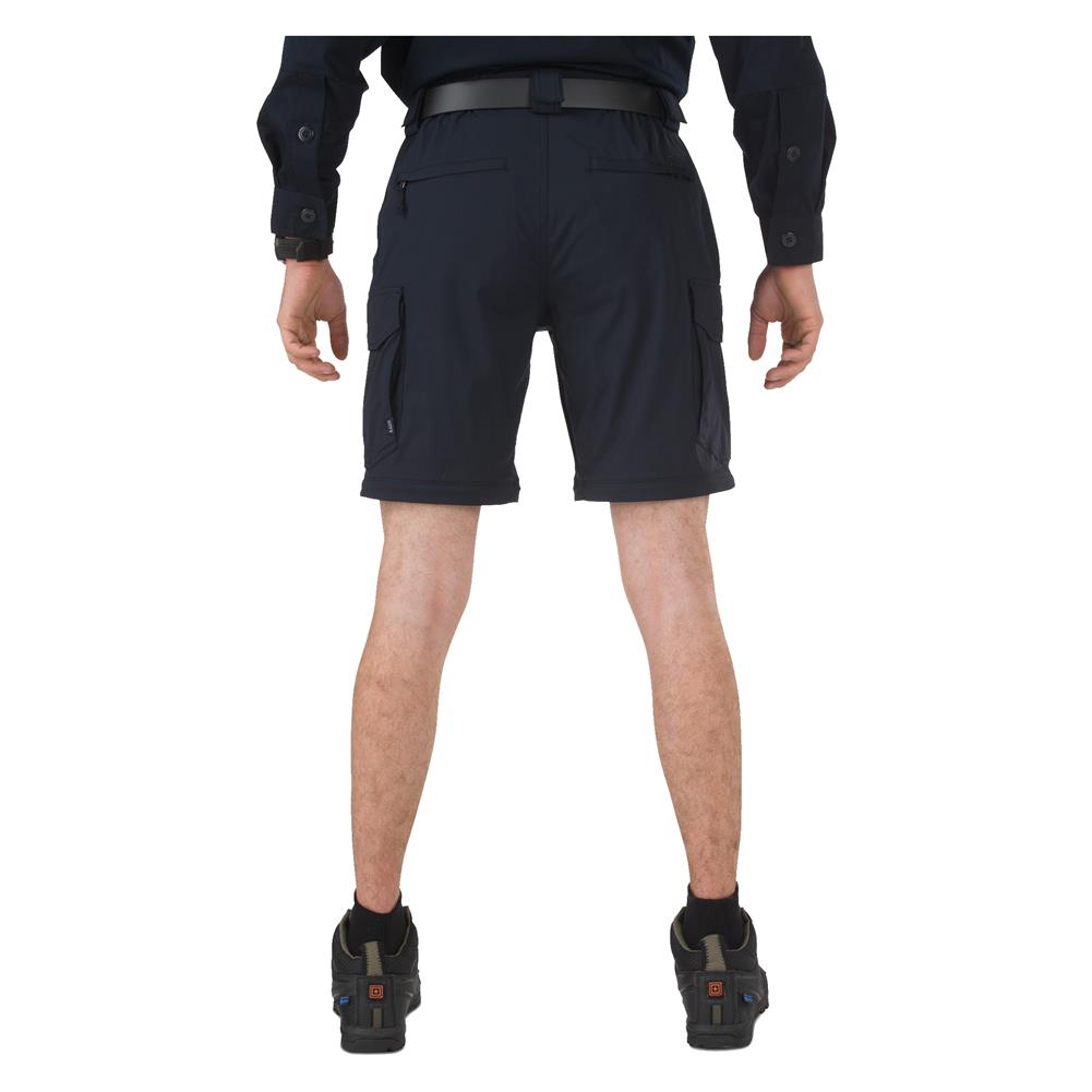 Product Image 5 - Zoom Out