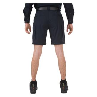 Product Image Thumbnail 5 - View Image