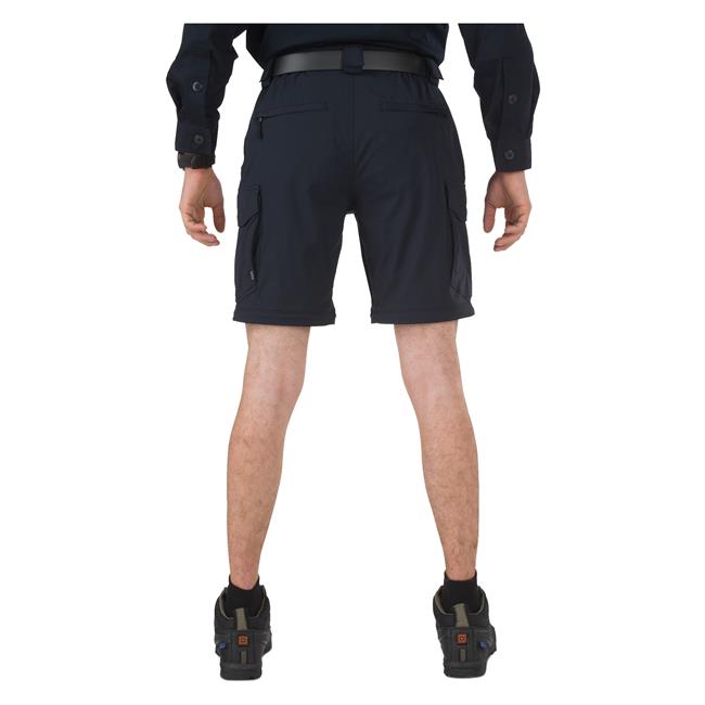 Product Image 5 - Zoom In