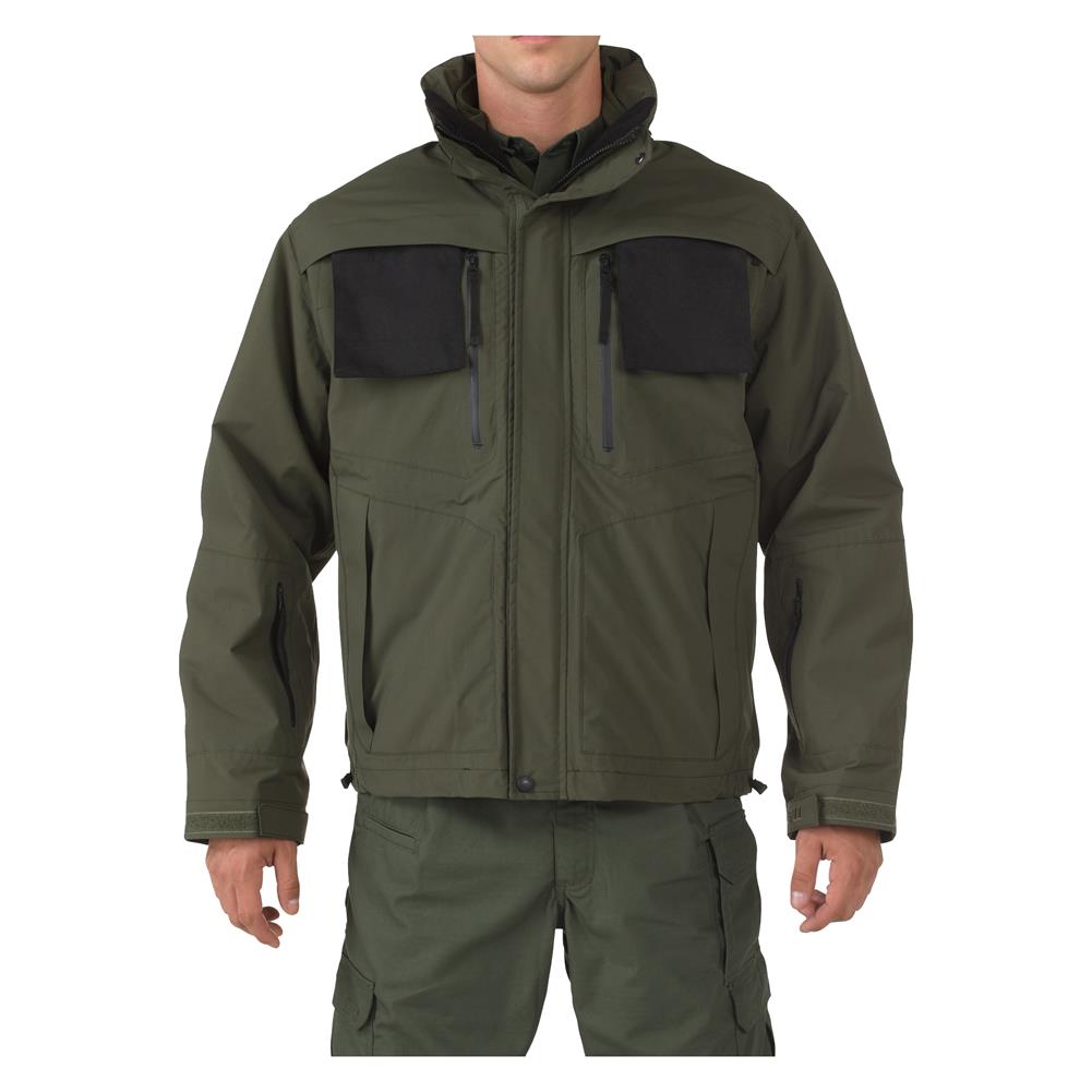 Product Image 7 - Zoom Out