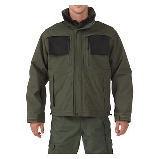 Product Image Thumbnail 7 - View Image