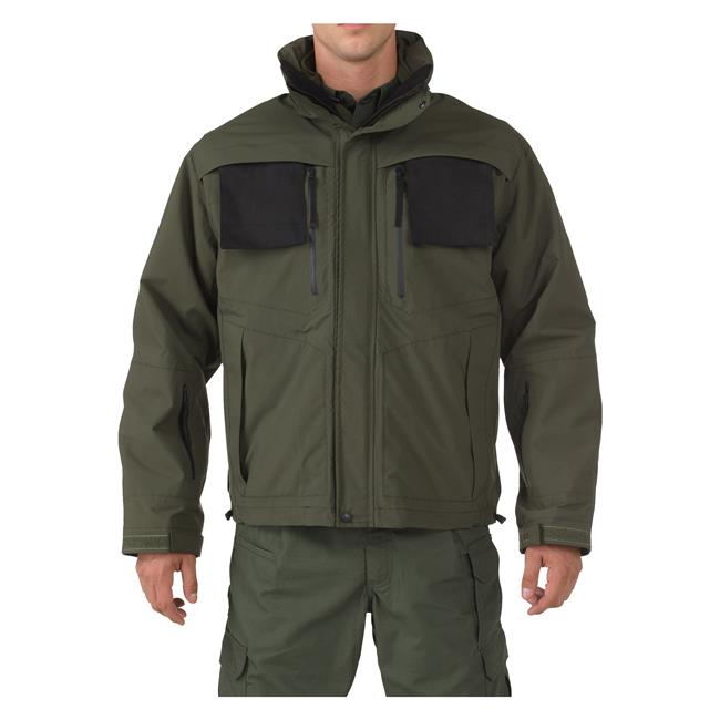 Product Image 7 - Zoom In