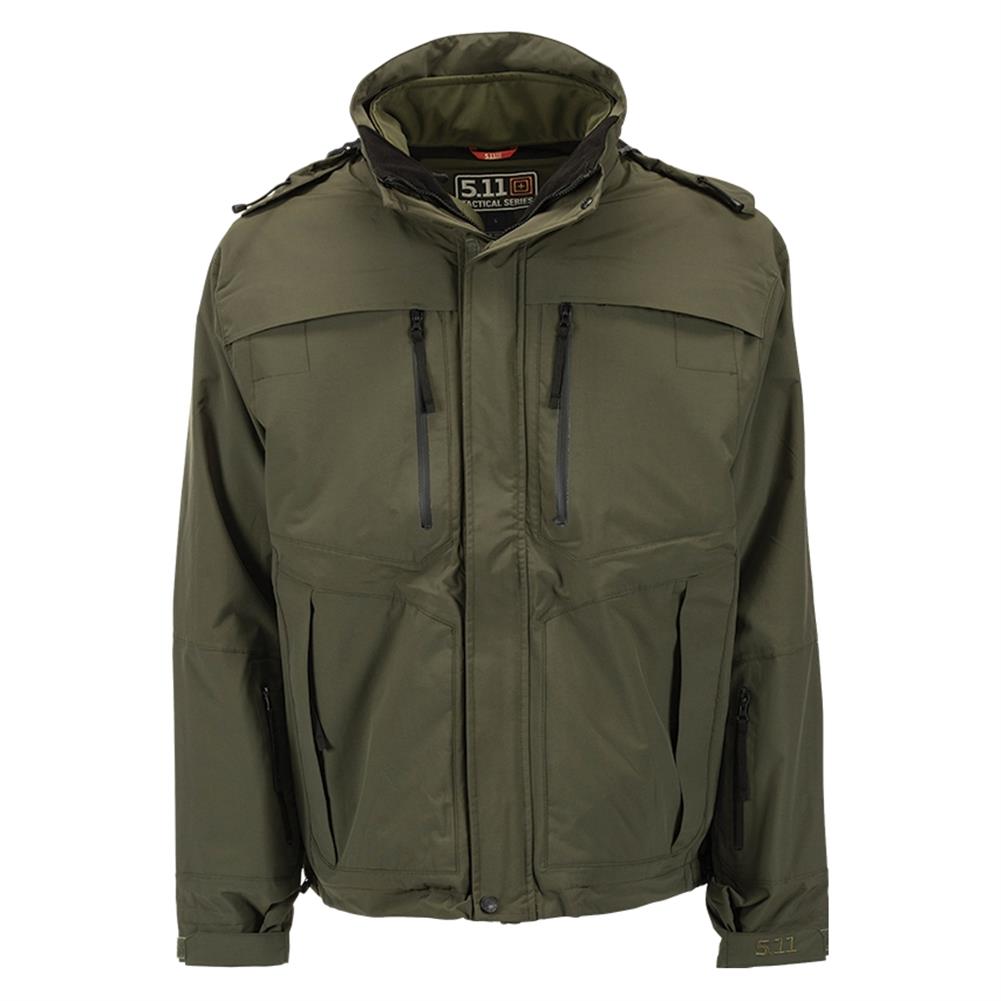 Product Image 8 - Zoom Out
