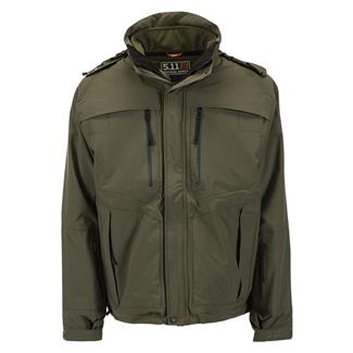 Product Image Thumbnail 8 - View Image