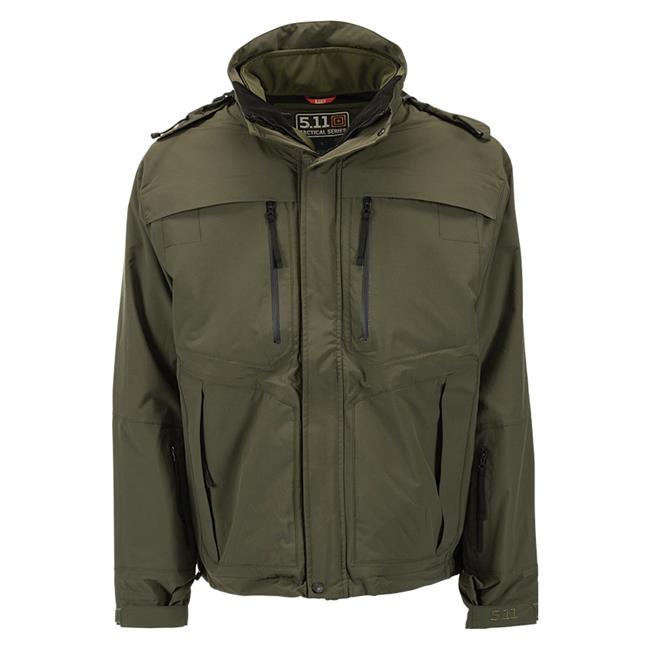Product Image 8 - Zoom In