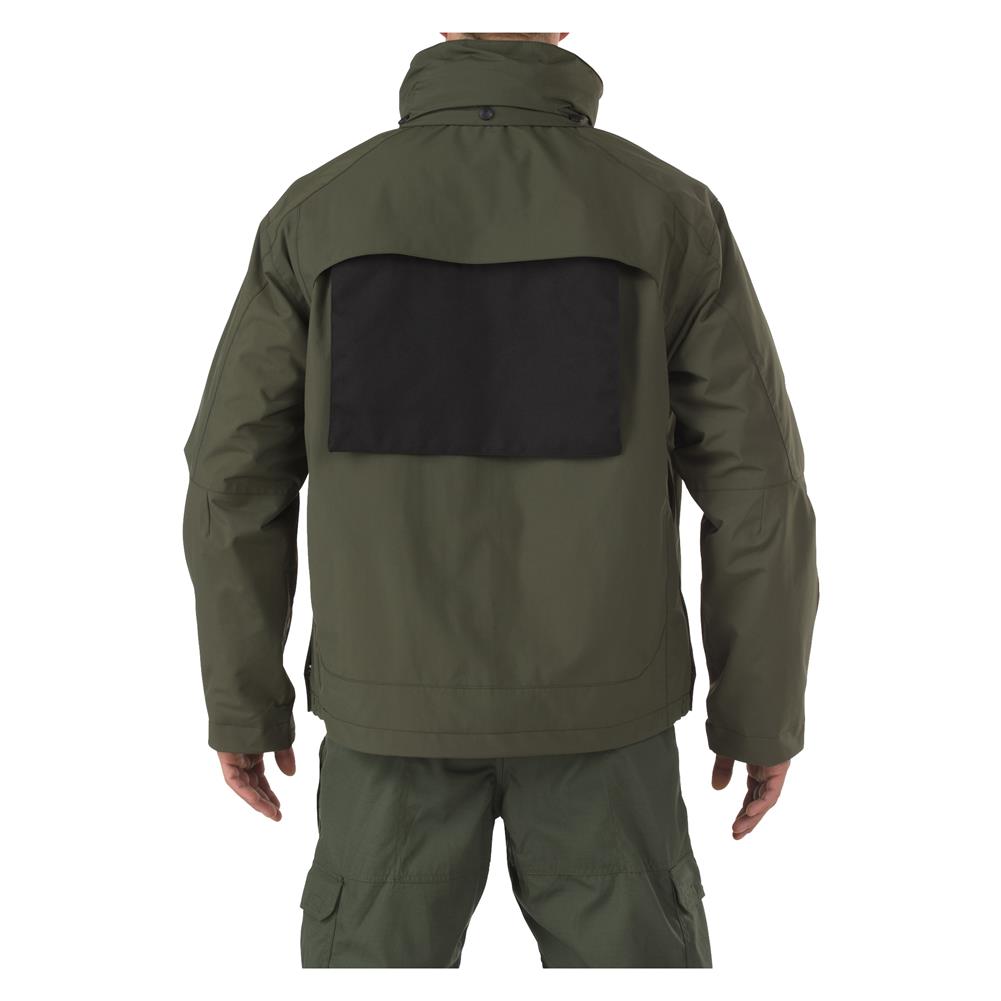 Product Image 9 - Zoom Out