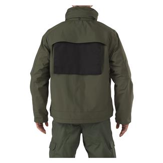 Product Image Thumbnail 9 - View Image