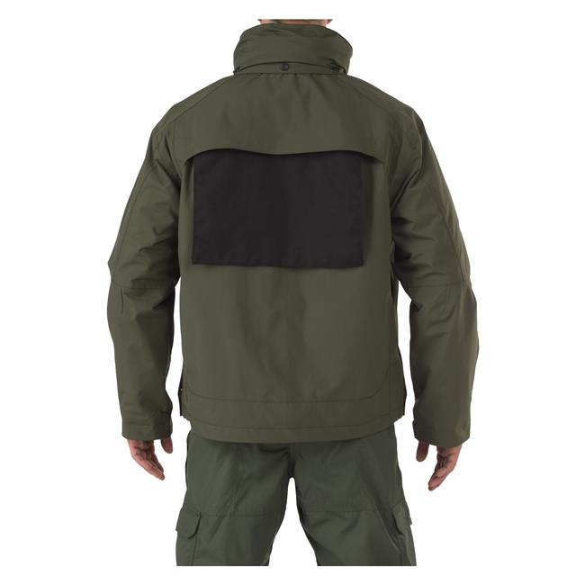 Product Image 9 - Zoom In