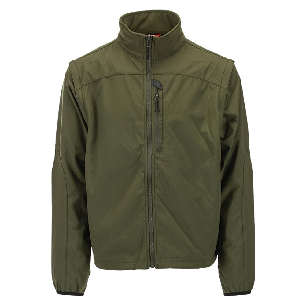 Product Image 10 - Zoom Out