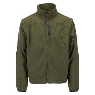 Product Image Thumbnail 10 - View Image