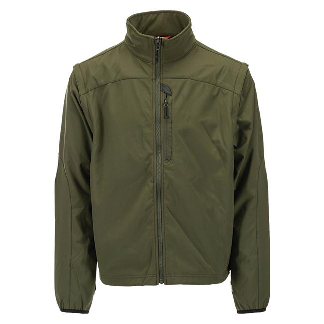 Product Image 10 - Zoom In