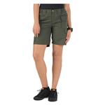 5.11 Taclite Pro Shorts