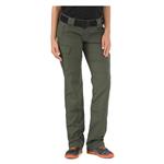 5.11 Stryke Pants