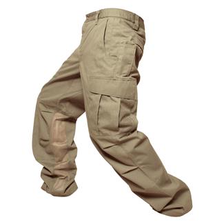 Men's Vertx Phantom Lightweight Tactical Pants @ TacticalGear.com