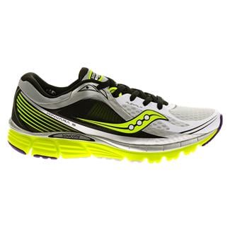 Saucony Running Shoes @ RunningShoes.com