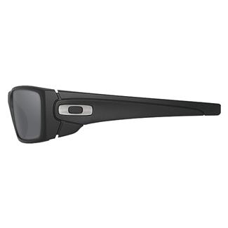 oakley fuel cell cerakote oakley fuel cell cerakote