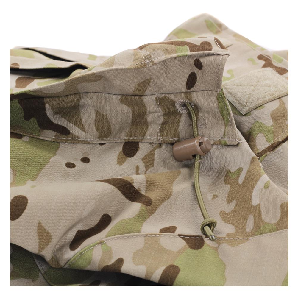 Men's Tru-Spec Nylon / Cotton Ripstop TRU Uniform Pants @ TacticalGear.com