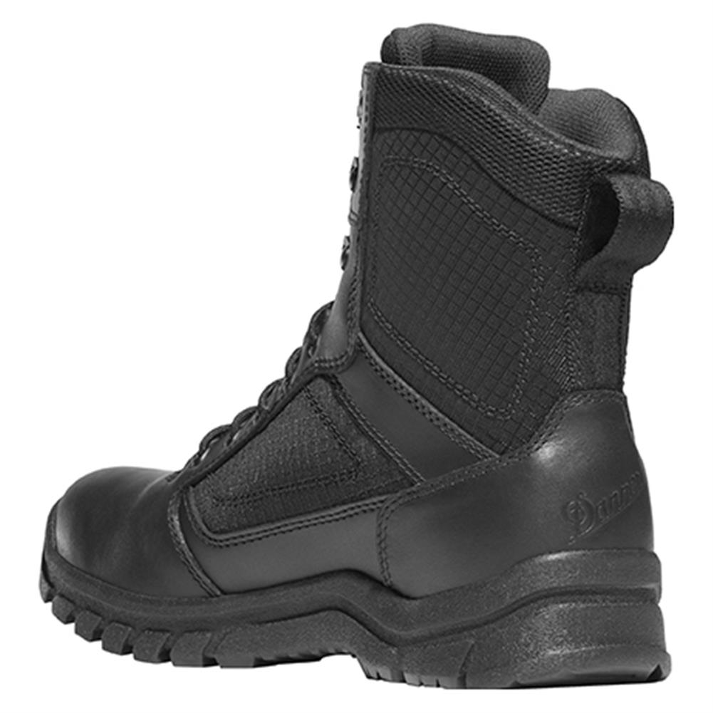 Product Image 2 - Zoom Out