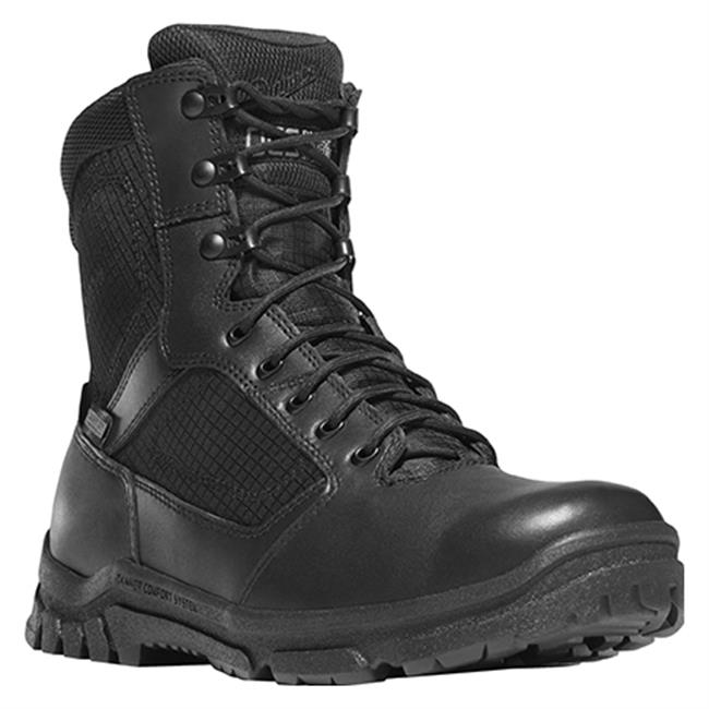 Men's Danner 8