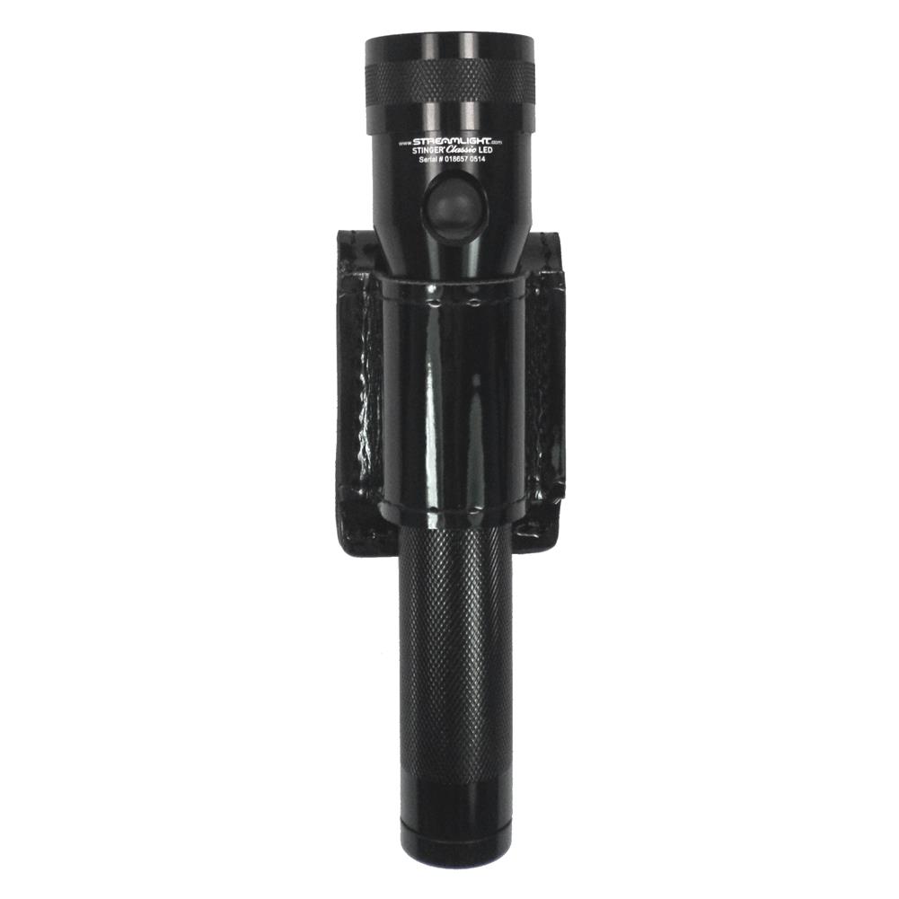Product Image 1 - Zoom Out