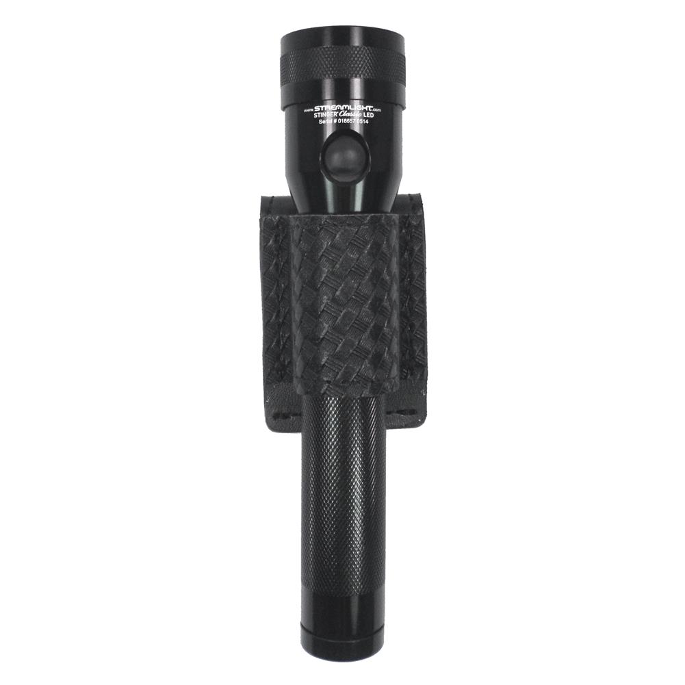 Product Image 1 - Zoom Out