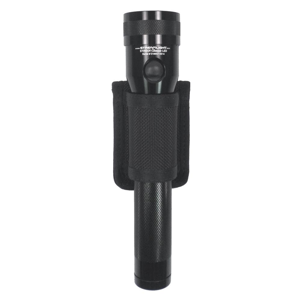 Product Image 1 - Zoom Out