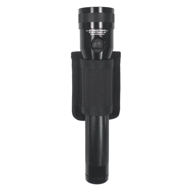 Product Image 1 - Zoom In