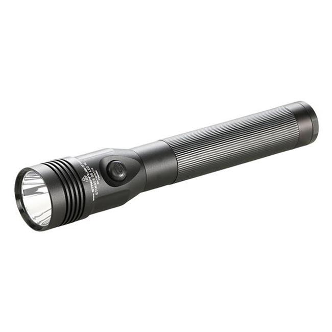 Product Image 1 - Zoom In