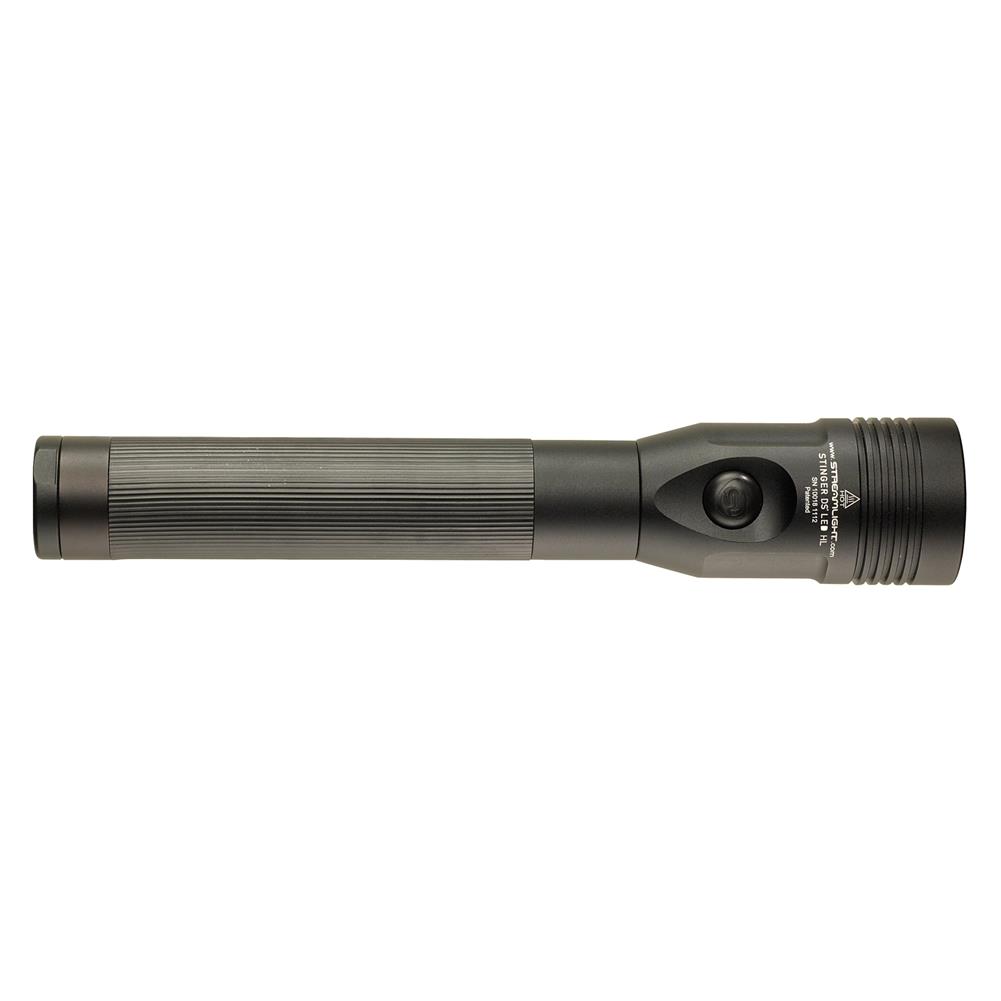 Product Image 3 - Zoom Out