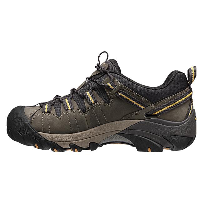 keen targhee ii wp m