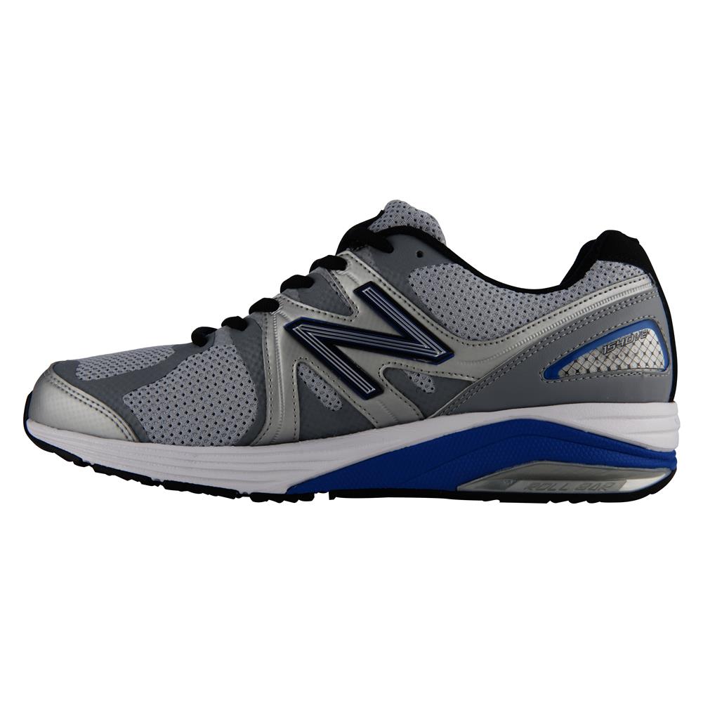 Men's New Balance 1540v2 @ RunningShoes.com