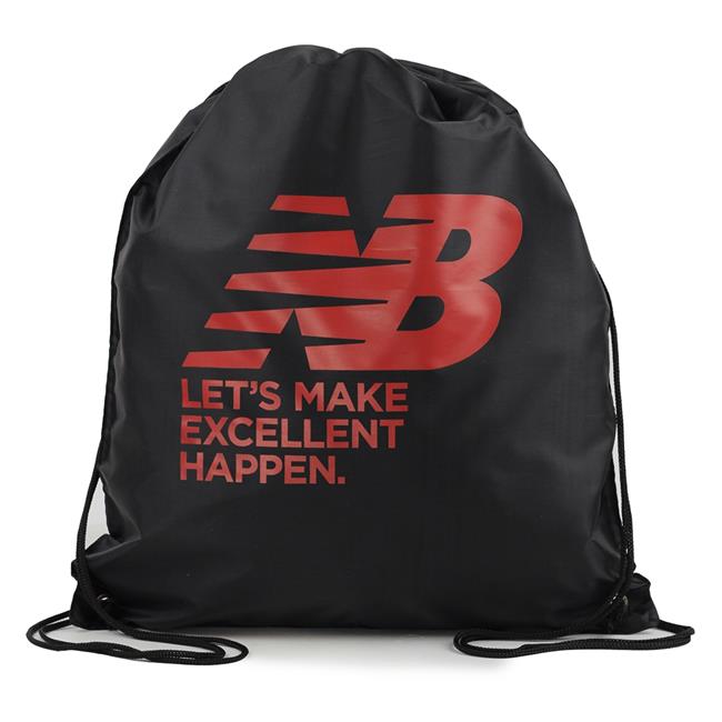 new balance shoe bag