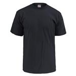 Soffe Lightweight Military T-Shirt (3 Pack)