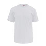 Soffe Lightweight Military T-Shirt (3 Pack)