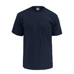 Soffe Lightweight Military T-Shirt (3 Pack)