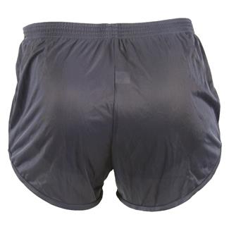 Men's Soffe Ranger Panty Shorts @ TacticalGear.com