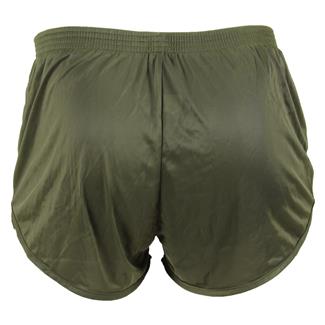 Men's Soffe Ranger Panty Shorts - Main Image
