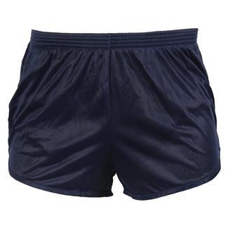 Men's Soffe Ranger Panty Shorts Navy