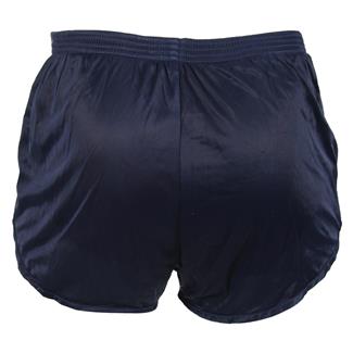 Men's Soffe Ranger Panty Shorts