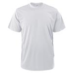 Soffe Performance T-Shirt