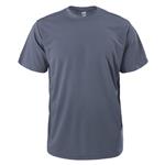 Soffe Performance T-Shirt