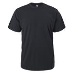 Soffe Performance T-Shirt